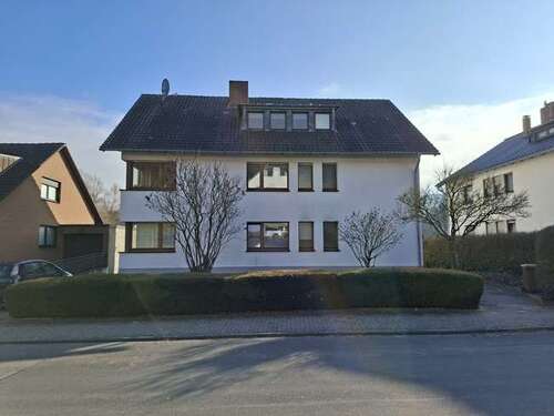 Foto - Haus zum Kaufen in Wachtberg Niederbachem 629.000,00 € 273 m²