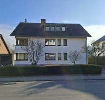 Haus zum Kaufen in Wachtberg Niederbachem 629.000,00 € 273 m² - Wachtberg / Niederbachem