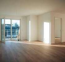 Wohnung zum Mieten in Osnabrück 1.150,00 € 96.62 m²