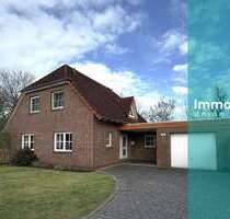 Haus zum Kaufen in Zetel 319.000,00 € 105 m²