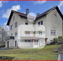 Haus zum Kaufen in Küps 185.000,00 € 250 m²