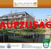 Wohnung zum Kaufen in Mainz 309.000,00 € 59 m²