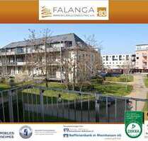 Wohnung zum Kaufen in Mainz 309.000,00 € 59 m²