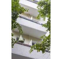 Wohnung zum Kaufen in Berlin 229.000,00 € 56.82 m²