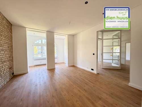 Foto - Büro in Kühlungsborn 1.900,00 € 100 m²