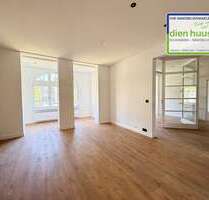 Büro in Kühlungsborn 1.900,00 € 100 m² Büro in Kühlungsborn 1.900,00 € 100 m²