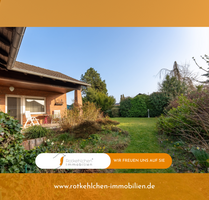 Haus zum Kaufen in Kempen 548.000,00 € 117 m²