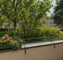 Wohnung zum Kaufen in Berlin 199.000,00 € 80.58 m²