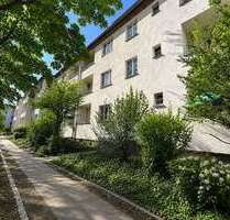 Wohnung zum Kaufen in Berlin 219.000,00 € 80.58 m²