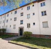 Wohnung zum Kaufen in Berlin 235.000,00 € 80.58 m²