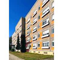 Wohnung zum Mieten in Hoyerswerda 215,00 € 41.38 m²