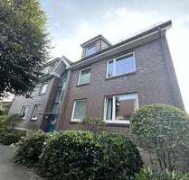 Garage zu vermieten in Hamburg 70,00 € 9.75 m²