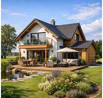 Haus zum Kaufen in Ahaus 595.000,00 € 257 m²