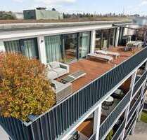 Wohnung zum Kaufen in Wiesbaden 985.000,00 € 182 m²