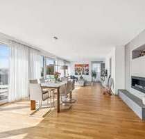 Wohnung zum Kaufen in Wiesbaden 895.000,00 € 182 m²
