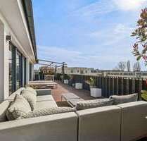 Wohnung zum Kaufen in Wiesbaden 875.000,00 € 182 m²