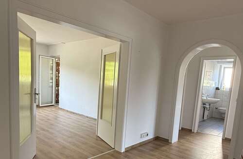 Foto - Wohnung zum Mieten in Essen 750,00 € 90 m²