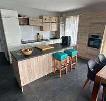 Wohnung zum Mieten in Paderborn 1.164,00 € 97.02 m²