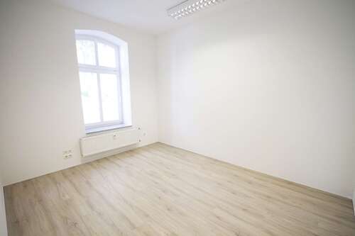Foto - Büro in Essen 224,00 € 15 m² - 224,00&nbsp;EUR Kaltmiete, ca.&nbsp; 15,00&nbsp;m&sup2;