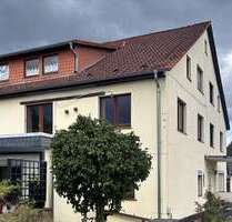 Wohnung zum Kaufen in Hambühren 114.000,00 € 64 m²