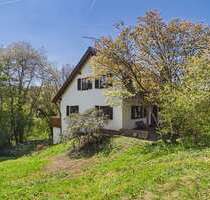 Wohnung zum Mieten in Hasloch 1.700,00 € 210 m²