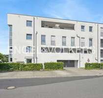 Wohnung zum Kaufen in Langen 380.000,00 € 101.64 m²