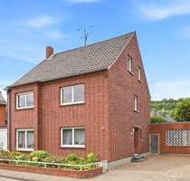 Haus zum Kaufen in Grevenbroich Allrath 319.000,00 € 157 m² - Grevenbroich / Allrath