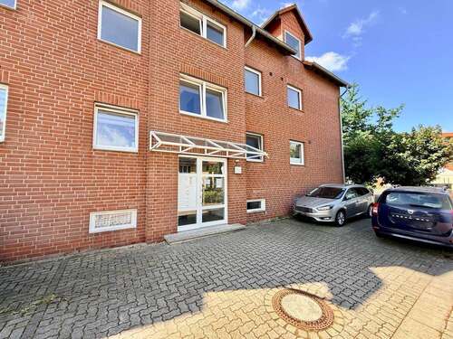 Foto - Wohnung zum Kaufen in Neustadt 149.000,00 € 76 m²