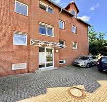 Wohnung zum Kaufen in Neustadt 149.000,00 € 76 m²
