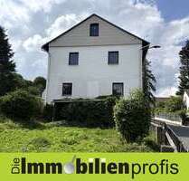 Haus zum Kaufen in Feilitzsch 145.000,00 € 136 m²