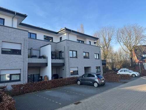 Foto - Wohnung zum Mieten in Drensteinfurt 790,00 € 71 m²