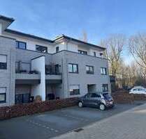 Wohnung zum Mieten in Drensteinfurt 790,00 € 71 m²