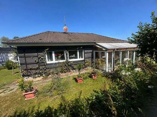 Foto - Haus zum Kaufen in Lindlar 296.000,00 € 97 m²