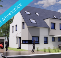 Haus zum Kaufen in Düsseldorf 885.000,00 € 200 m²