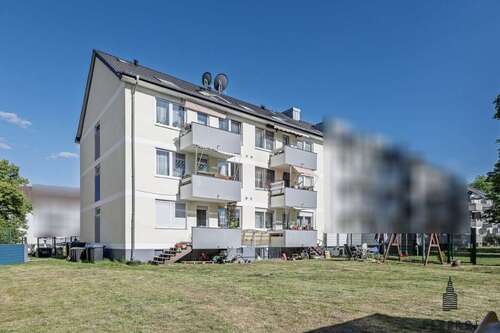 Foto - Haus zum Kaufen in Gütersloh 1.115.000,00 € 576.98 m²