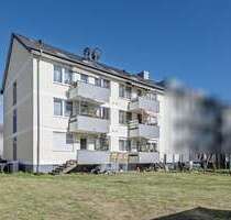 Haus zum Kaufen in Gütersloh 1.115.000,00 € 576.98 m²