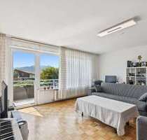 Wohnung zum Kaufen in Rosenheim 259.000,00 € 64 m²