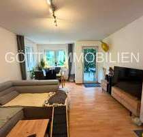 Wohnung zum Mieten in Bielefeld 650,00 € 68 m²