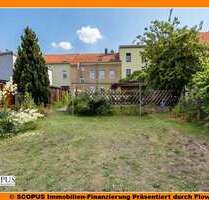 Wohnung zum Mieten in Großenhain 480,00 € 77 m²