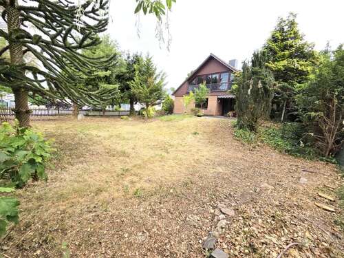 Foto - Haus zum Kaufen in Dieburg 630.000,00 € 176 m²