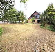 Haus zum Kaufen in Dieburg 630.000,00 € 176 m²