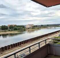 Wohnung zum Mieten in Frankfurt Oder 1.300,00 € 93 m²