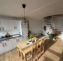 Wohnung zum Kaufen in Dietzenbach 240.000,00 € 68 m²
