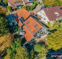 Haus zum Kaufen in Ditzingen-Hirschlanden 899.000,00 € 236 m²