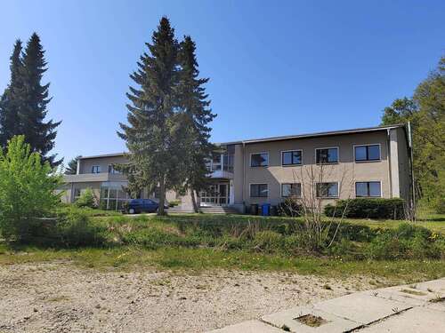 Foto - Büro in Zwickau 350.000,00 € 616 m²