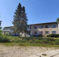 Büro in Zwickau 350.000,00 € 616 m²
