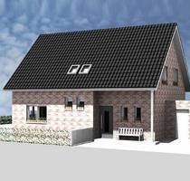 Haus zum Kaufen in Raesfeld 450.000,00 € 140 m²