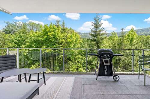 Foto - Wohnung zum Kaufen in Balingen 464.000,00 € 111.2 m²
