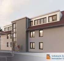 Wohnung zum Kaufen in Balingen 464.000,00 € 111.2 m²