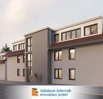 Wohnung zum Kaufen in Balingen 464.000,00 € 111.2 m²